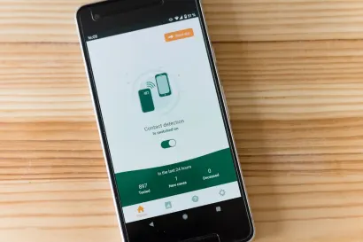 Kasino Slots Angel Mobilná aplikácia